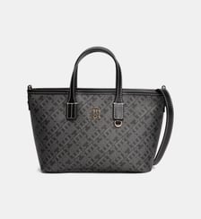 Sac cabas Monoplay Le Nano Tommy Hilfiger