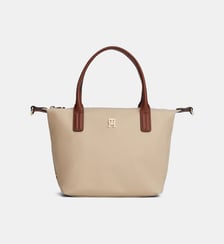 Sac cabas à logo Tommy Hilfiger