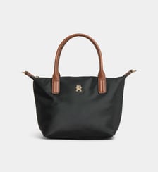 Sac cabas à logo Tommy Hilfiger