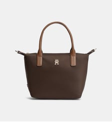 Sac cabas à logo Tommy Hilfiger