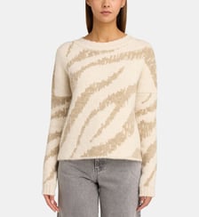 Pull Malmo court ALOHAS