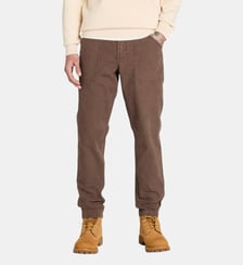 Pantalon droit Goffstone Timberland
