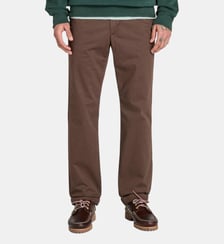 Pantalon chino droit  Timberland