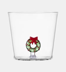Gobelet - Couronne - 35 cl Cristal d'Arques