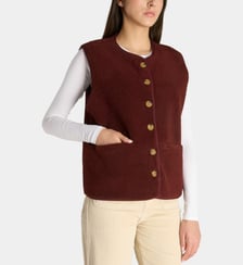 Gilet Vita F.A.M.