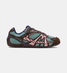 Baskets basses The 72 Spring Marc Jacobs