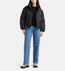 Doudoune W'Demi Carhartt WIP