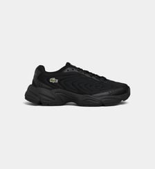 Baskets basses Storm 96 2K Lite Lacoste