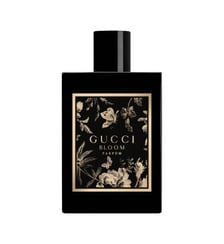 Parfum Gucci