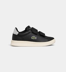 Baskets basses Carnaby Lacoste