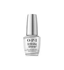 Base coat OPI