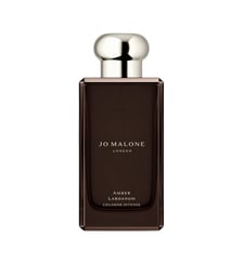 Eau de parfum Jo Malone London