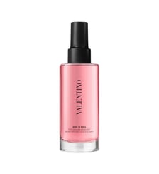 Brume parfumée pour les cheveux et le corps
 Valentino Beauty