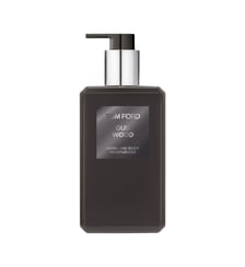 Oud Wood - Crème hydratante Tom Ford