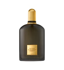 Black Orchid Reserve - Extrait de Parfum Tom Ford
