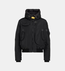 Blouson Gobi à capuche Parajumpers
