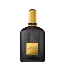Black Orchid Reserve - Extrait de Parfum Tom Ford