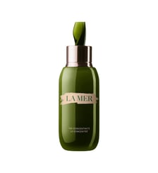 Le Concentré - Sérum pour le visage La Mer