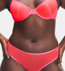 Culotte classique Savage x Fenty