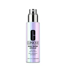 Sérum Illuminateur Anti-taches Clinique