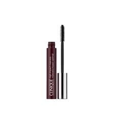 Mascara Impact Optimal Clinique