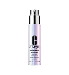 Sérum Illuminateur Anti-taches Clinique