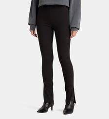Pantalon Kylie slim Anine Bing