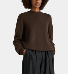 Pull Lee cachemire Anine Bing