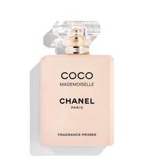 FRAGRANCE PRIMER CHANEL