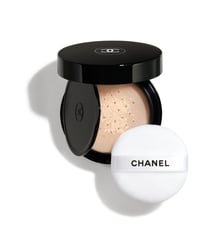 POUDRE LIBRE FINI NATUREL CHANEL