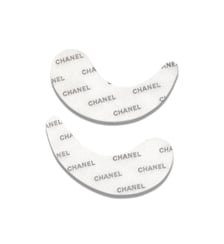 FLASH EYE CHANEL