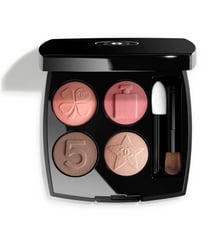 BOUTONS CHANEL