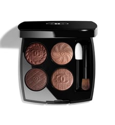 BOUTONS CHANEL