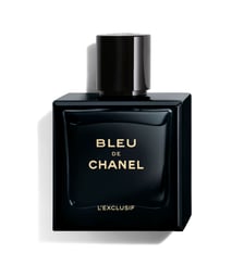 L'EXCLUSIF CHANEL