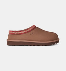 Mules Tasman II en cuir Ugg