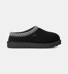 Mules Tasman II en cuir Ugg