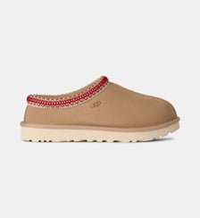 Mules Tasman II en cuir Ugg