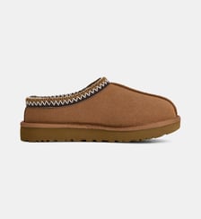 Mules Tasman II en cuir Ugg