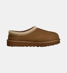 Mules Tasman II en cuir Ugg
