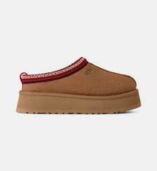 Mules Tazz II en cuir Ugg