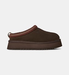 Mules Tazz II en cuir Ugg