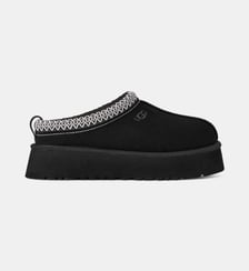 Mules Tazz II en cuir Ugg