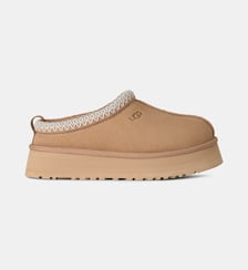 Mules Tazz II en cuir Ugg