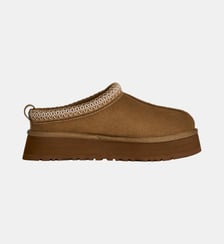 Mules Tazz II en cuir Ugg