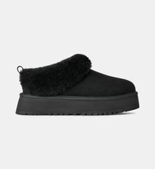 Bottines Tazzelle en cuir Ugg
