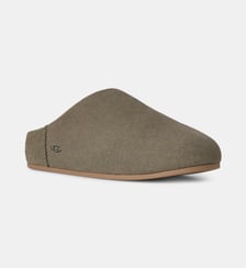Mules Elea en cuir Ugg