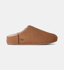 Mules Elea en cuir Ugg