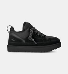 Baskets basses Lowmel en cuir Ugg