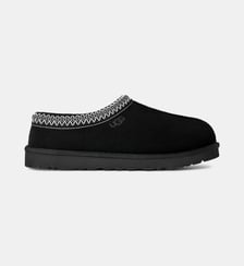 Slippers Tasman II en cuir Ugg