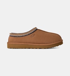 Slippers Tasman II en cuir Ugg